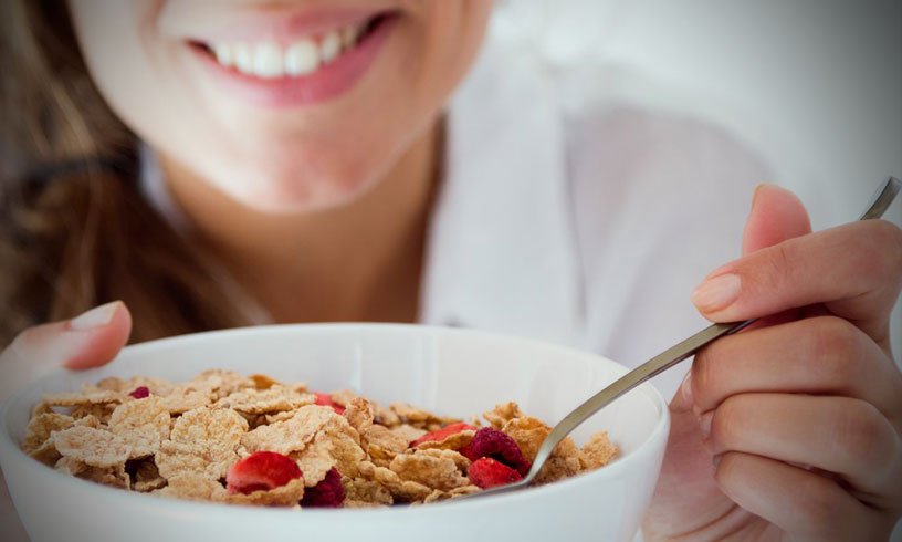 11-healthy-diet-foods-that-can-actually-make-you-fat-cereals