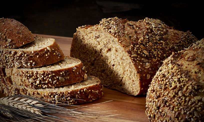 11-healthy-diet-foods-that-can-actually-make-you-fat-whole-wheat-bread