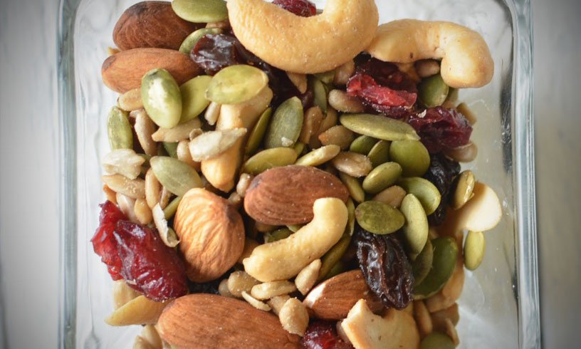 11-healthy-diet-foods-that-can-actually-make-you-fat-trail-mix