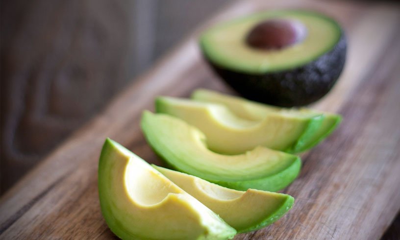 11-healthy-diet-foods-that-can-actually-make-you-fat-avocado